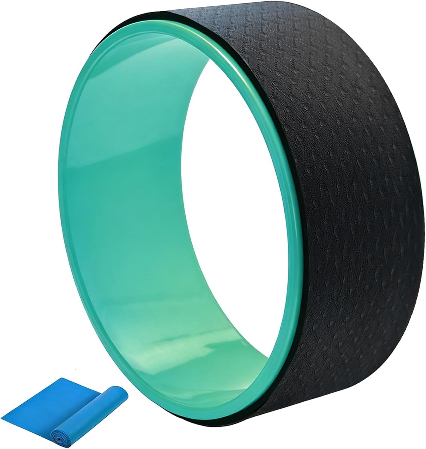 Yoga Wheel 13 Inch Yoga Wheel