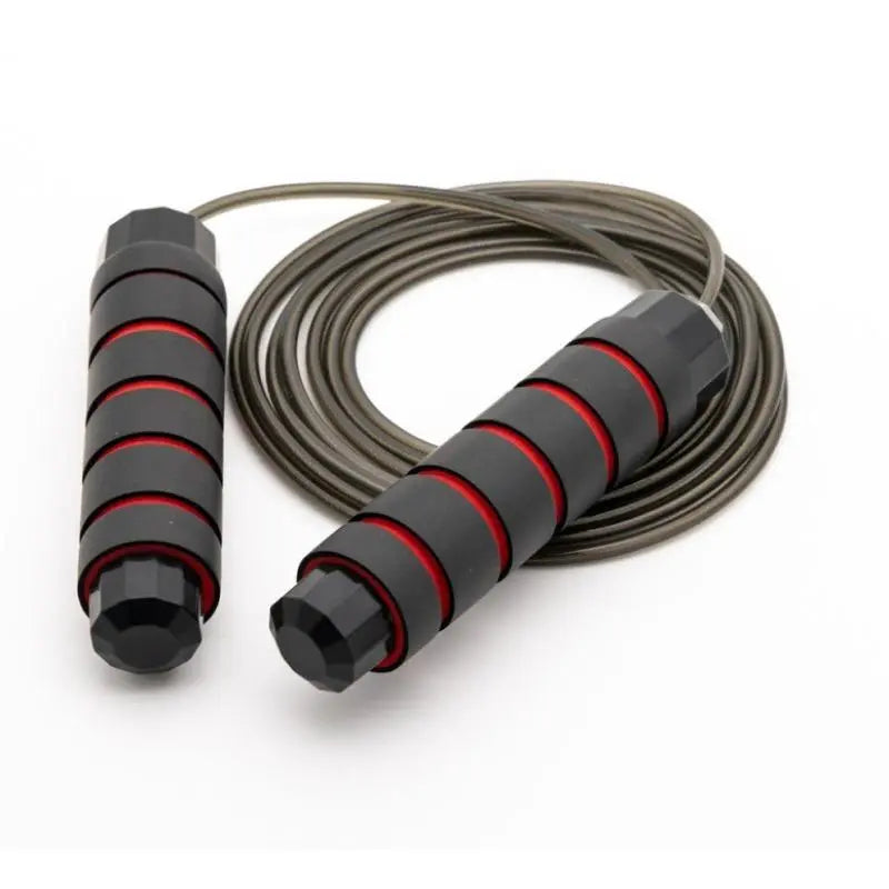 Professional Skipping Rope 
