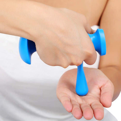 Deep Tissue Massage Tool 