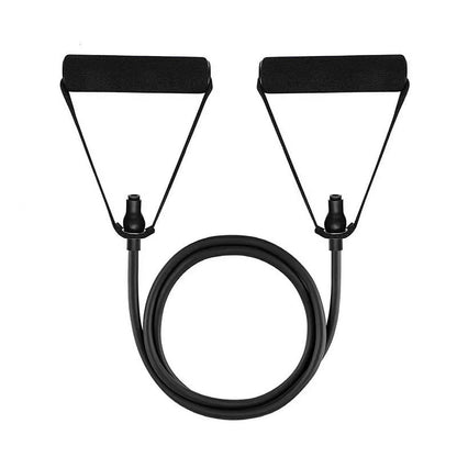 Resistance Bands, Heavy Resistance Level