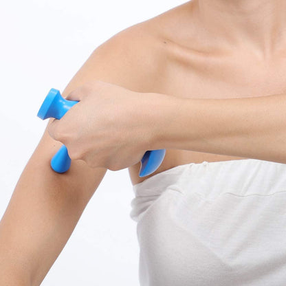 Deep Tissue Massage Tool 