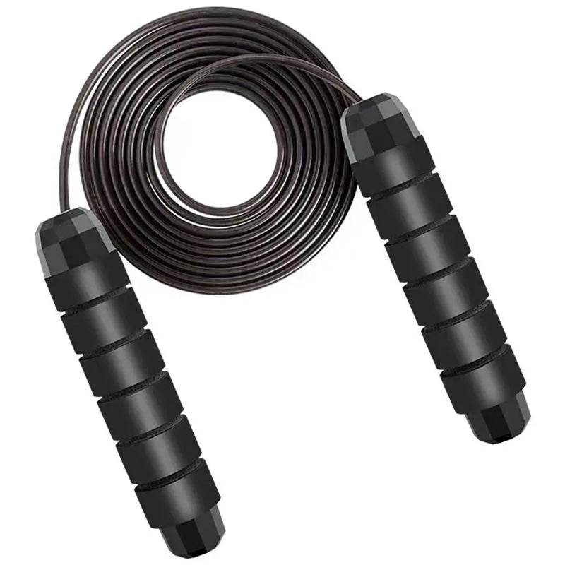 Professional Skipping Rope 