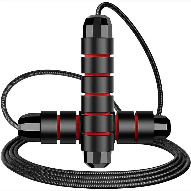 Professional Skipping Rope 