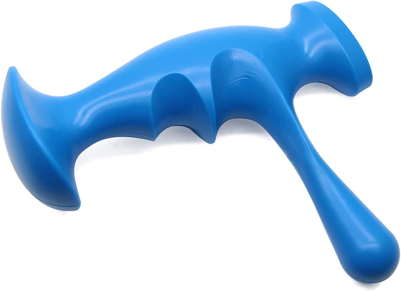Deep Tissue Massage Tool 