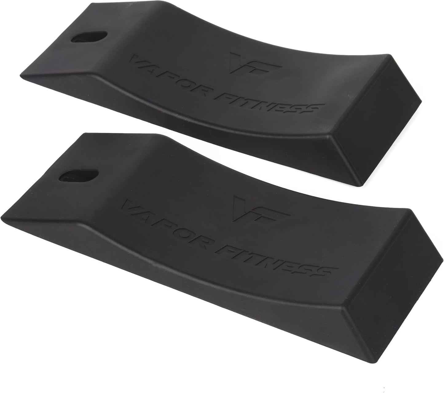 Widest Deadlift Wedge (2 Pack) 
