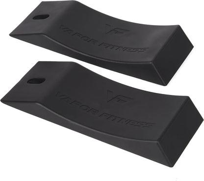 Widest Deadlift Wedge (2 Pack) 