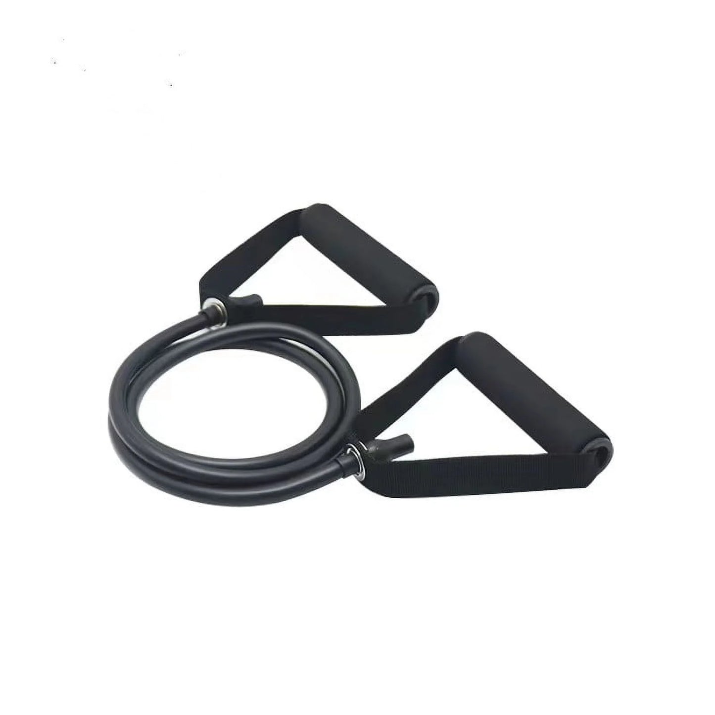 Resistance Bands, Heavy Resistance Level
