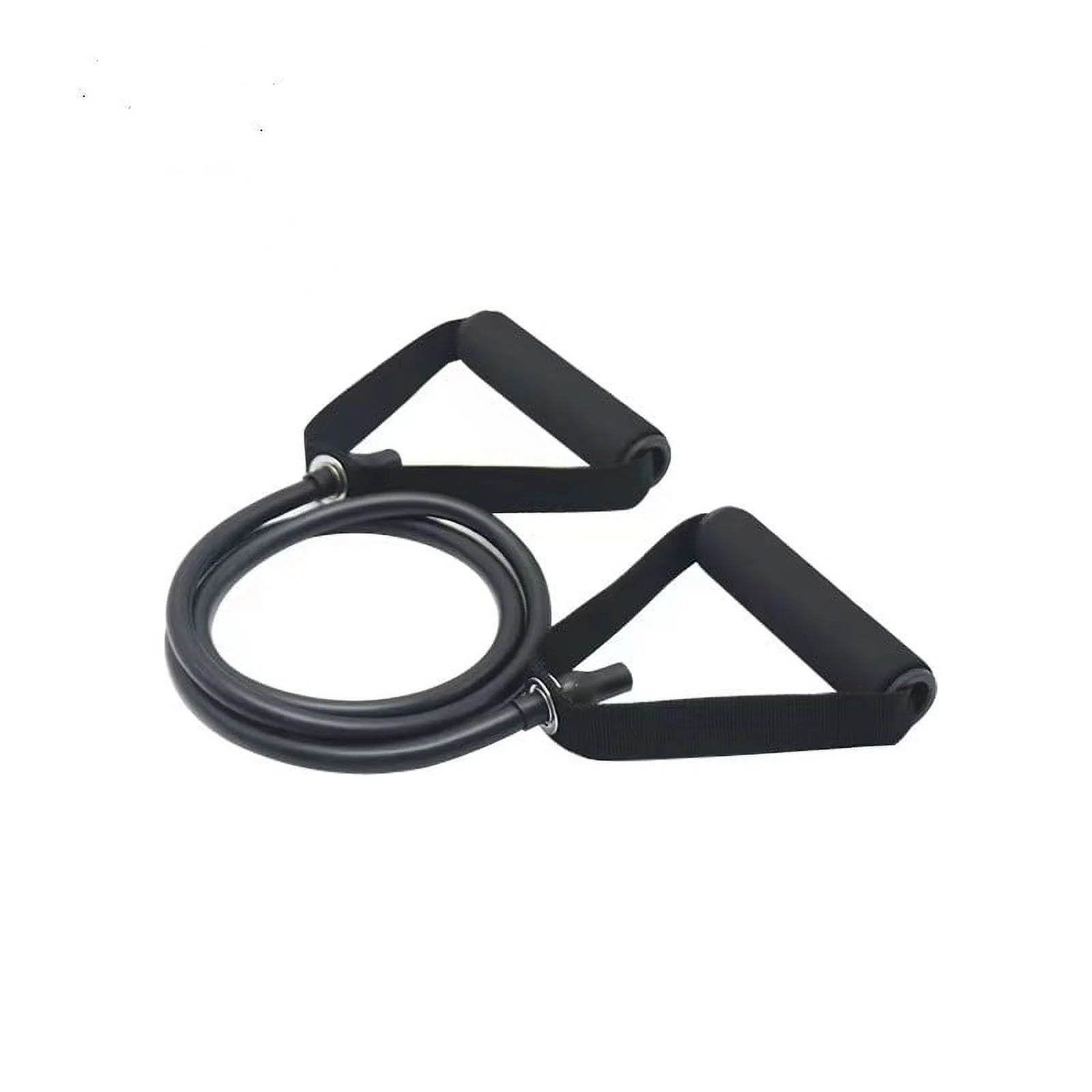 Resistance Bands, Heavy Resistance Level