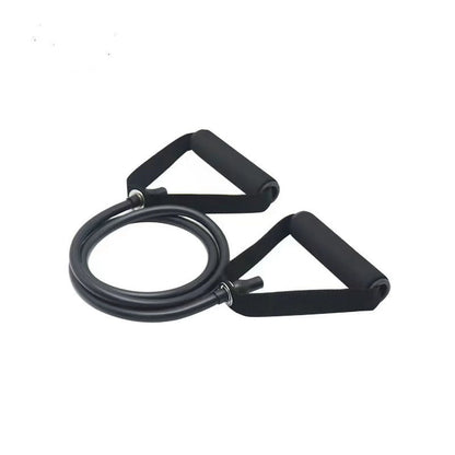 Resistance Bands, Heavy Resistance Level