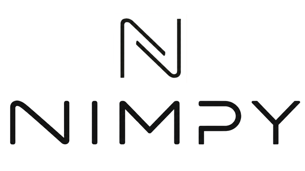 NIMPYFIT