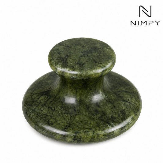 Massage Stone Body  for Cellulite