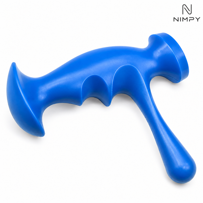 Deep Tissue Massage Tool