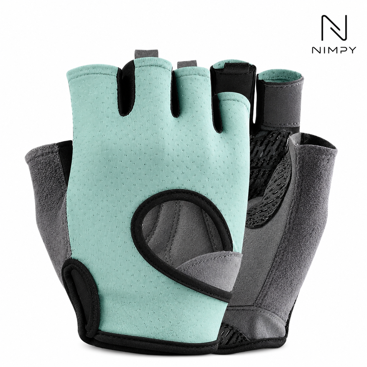 Workout Gloves