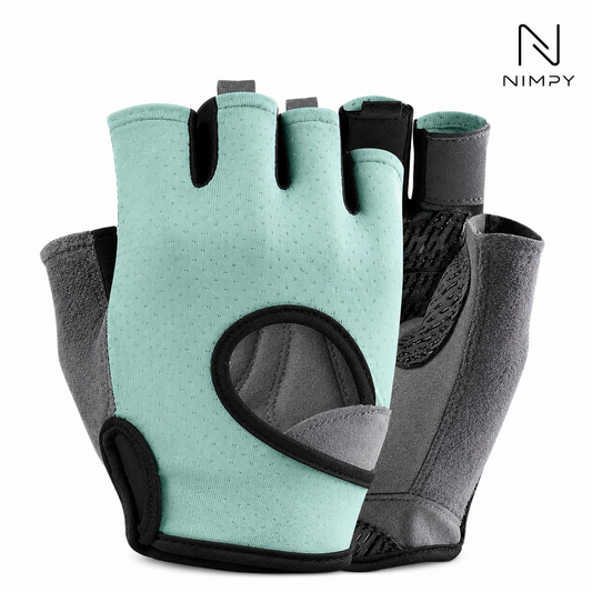 Workout Gloves