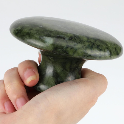 Massage Stone Body  for Cellulite