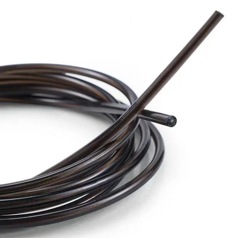 Professional Skipping Rope 
