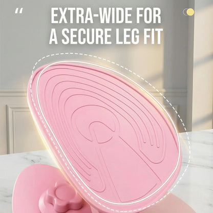 Thigh and Pelvic Exercise Trainer