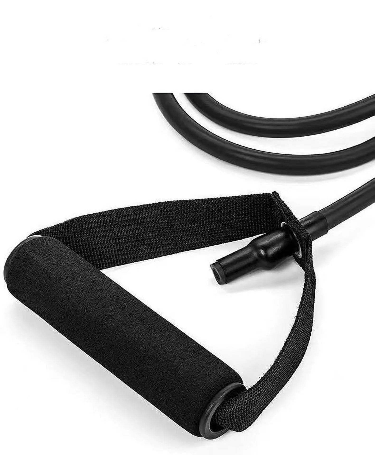 Resistance Bands, Heavy Resistance Level