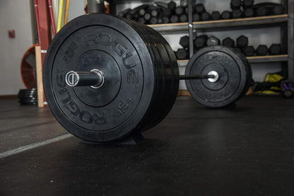 Widest Deadlift Wedge (2 Pack) 
