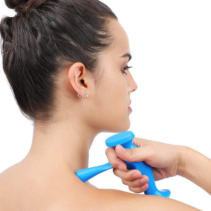 Deep Tissue Massage Tool 
