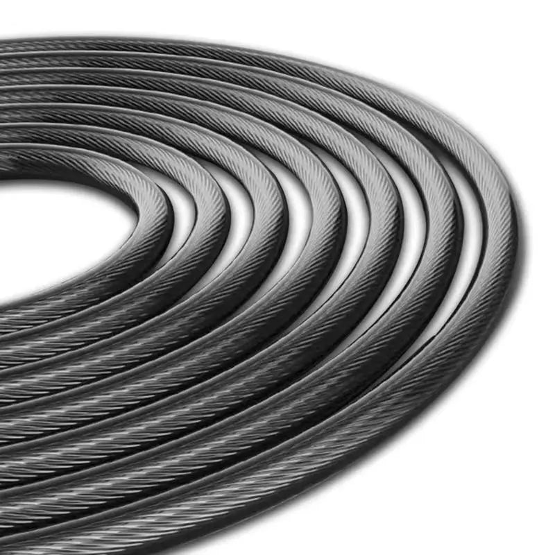 Professional Skipping Rope 