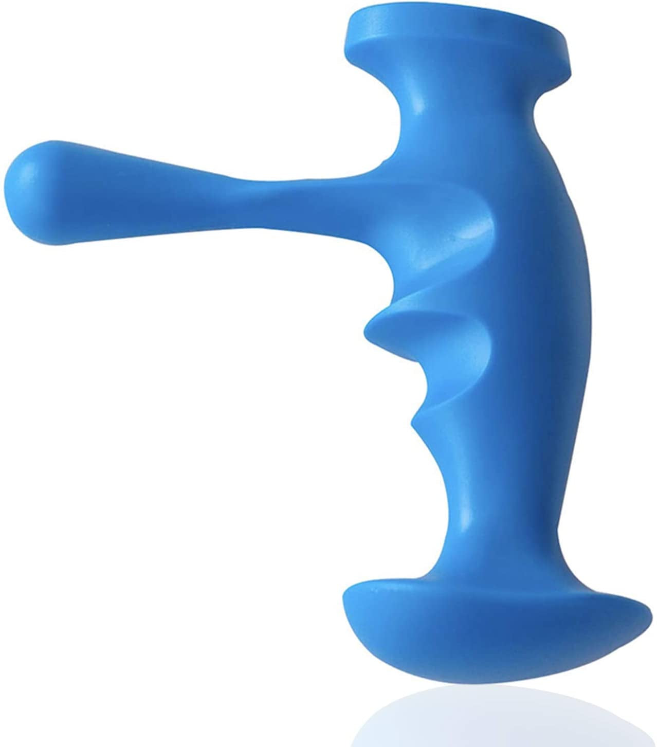 Deep Tissue Massage Tool 