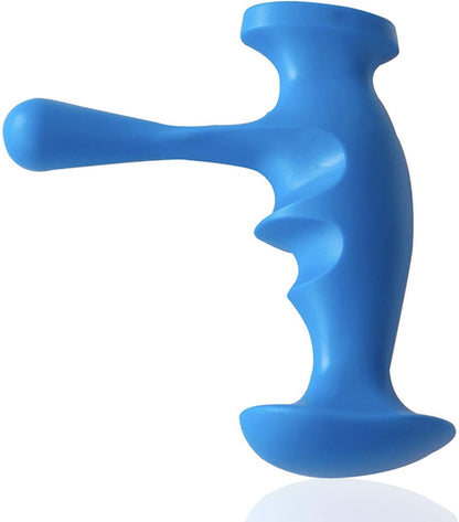 Deep Tissue Massage Tool 