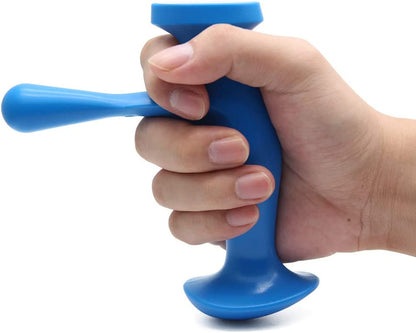Deep Tissue Massage Tool 